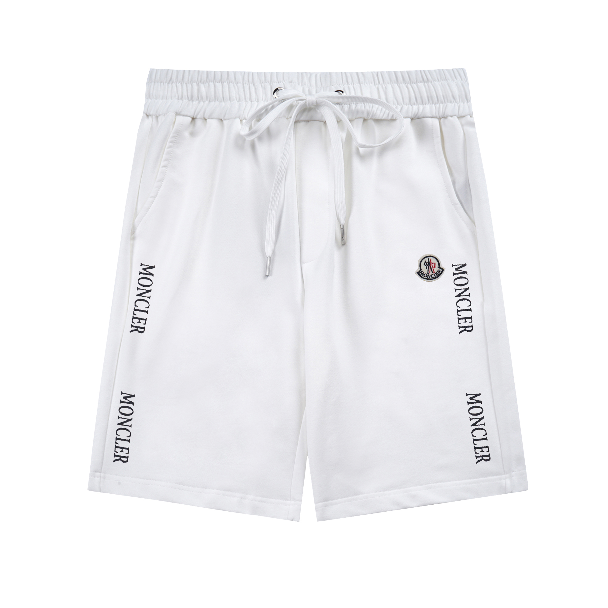 Moncler Short Pants